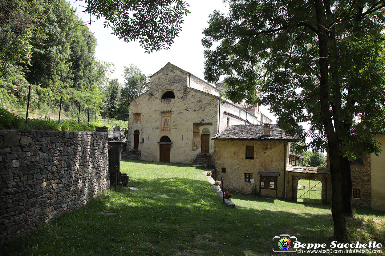 VBS_9047 - I Ciciu del Villar. Villar San Costanzo. Val Maira (Cuneo).jpg